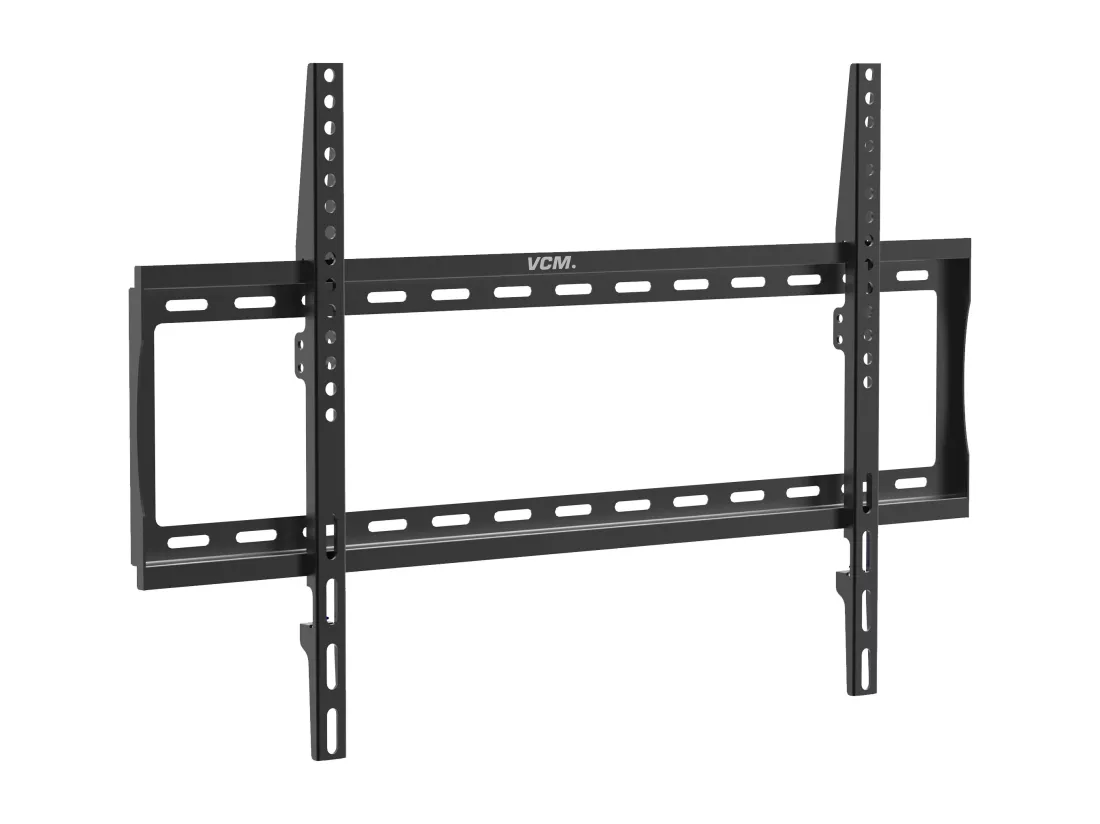 TV VESA Support mural Support B-FX600