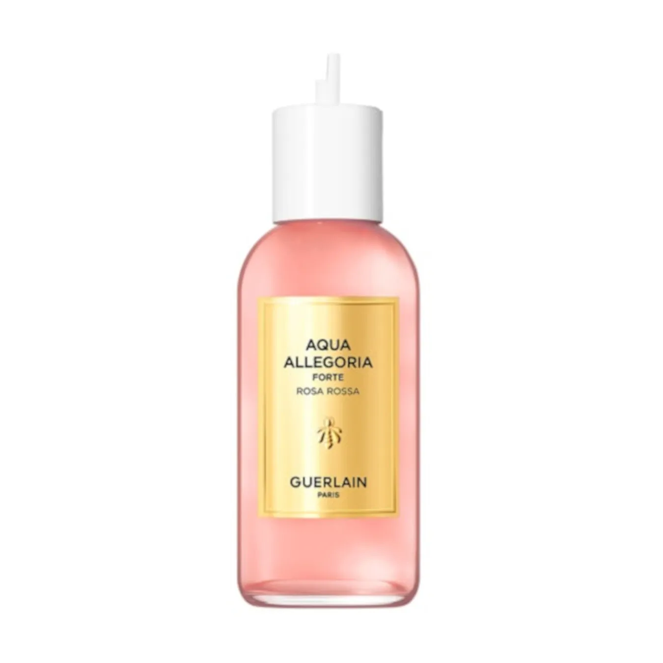 Guerlain Aqua Allegoria Rosa Rossa Forte Eau de Parfum