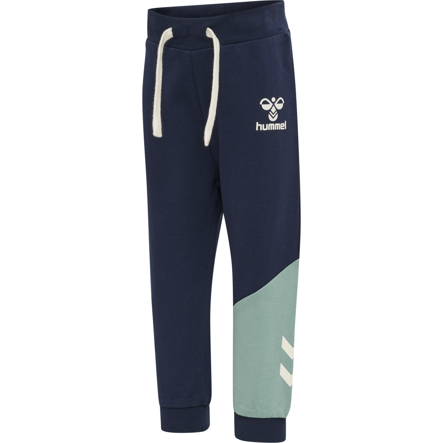 hmlSPORTIVE PANTS