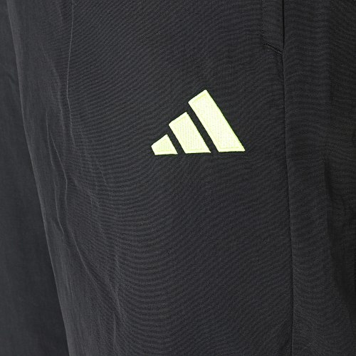 Pantalon Jogging Arsenal FC HZ2165 Noir