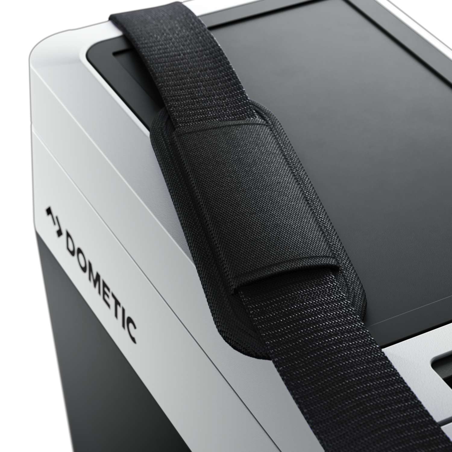 Dometic Kompressor Kühlbox CFF12