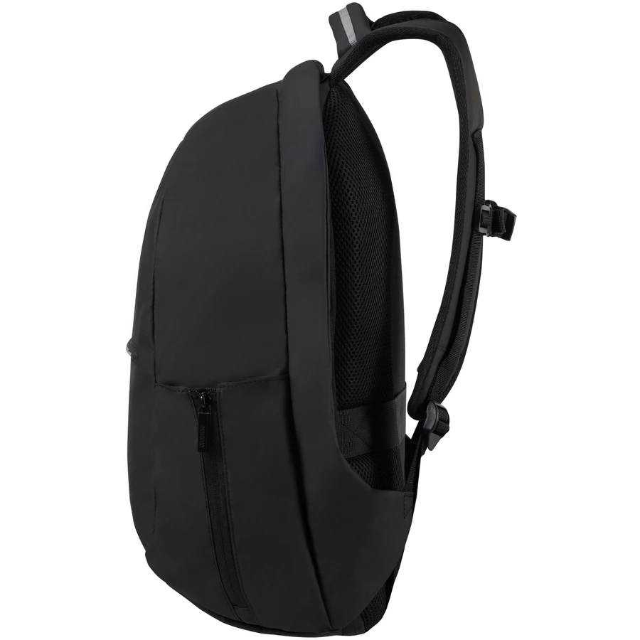 American Tourister Urban Groove - Rucksack 15.6 black