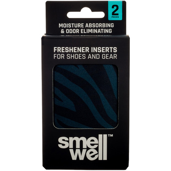 Smellwell Active