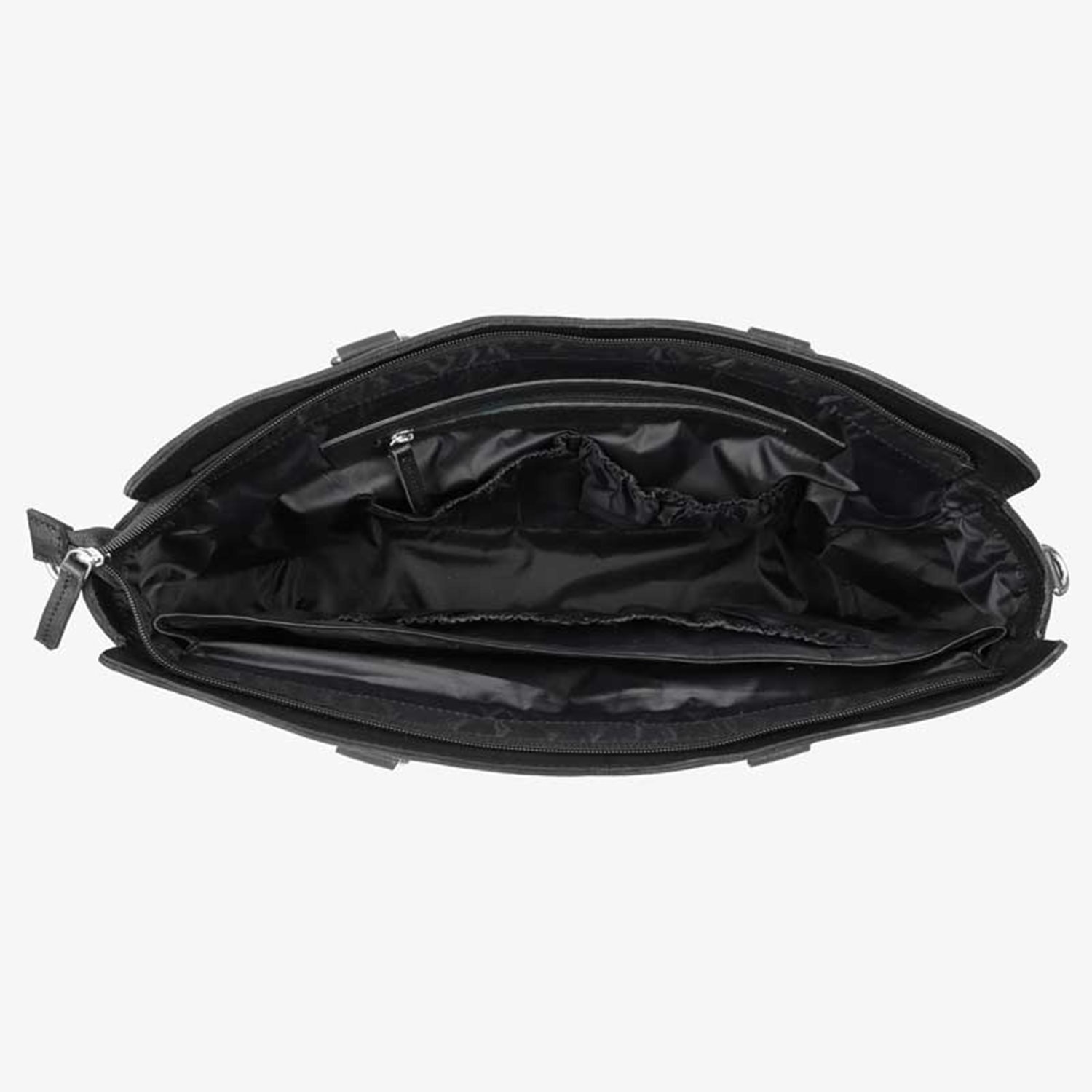 Mozz Raider Savanna Luiertas black