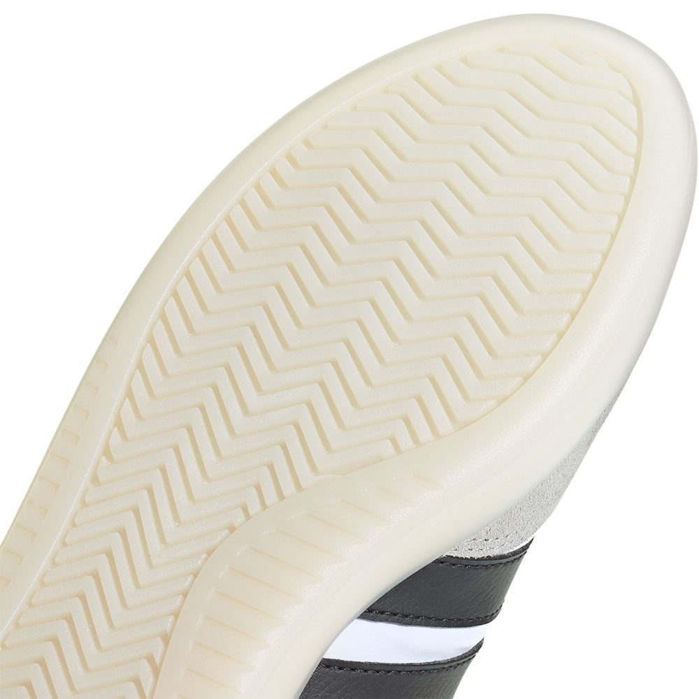 adidas Barreda Decode Schuh Herren footware white