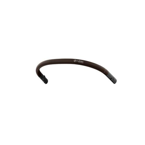 Garde Corps Coya Brown Chrome - CYBEX