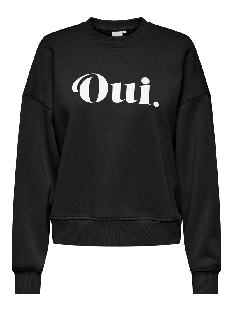 Best Sweater Print