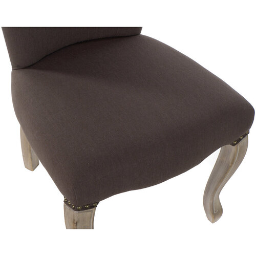 Alexandra Meti - Meti_MB175503 Multicolor