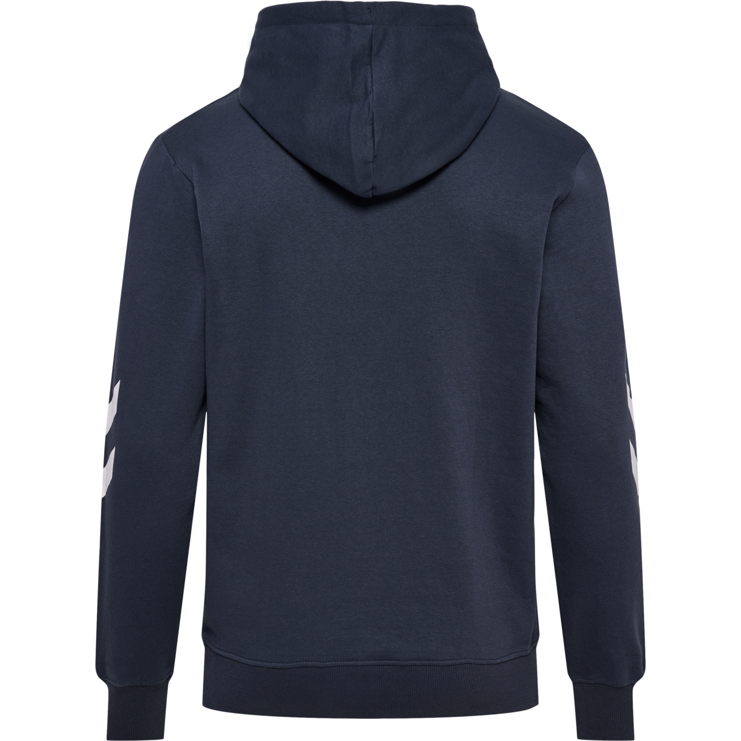 hmlLEGACY LOGO HOODIE