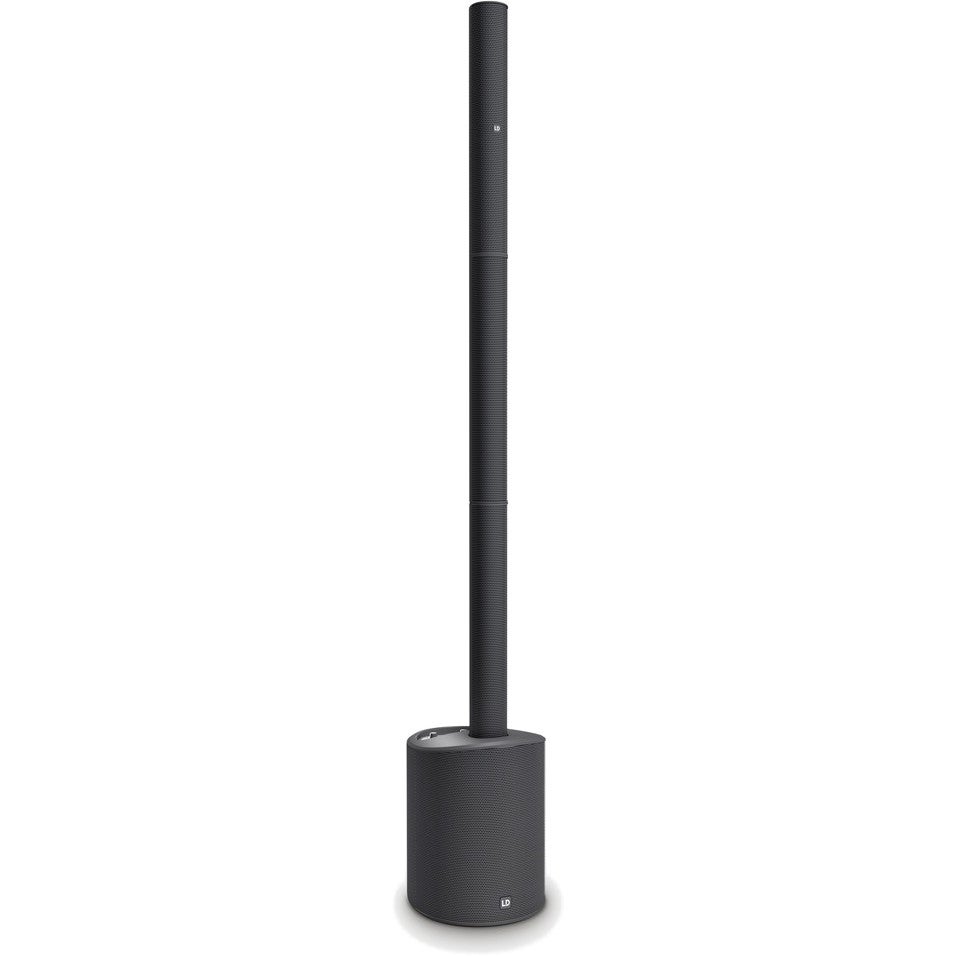 LD Systems MAUI 5 GO 100 zuilsysteem