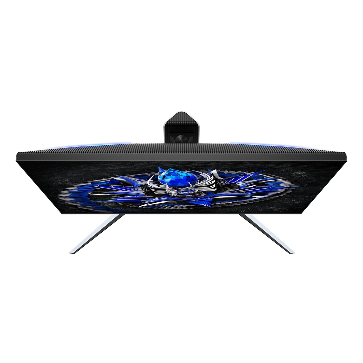 TCL 27R83U 4K QD-Mini LED monitor