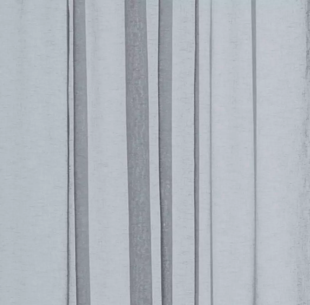 Schiebevorhang Peru 60 x 245 cm