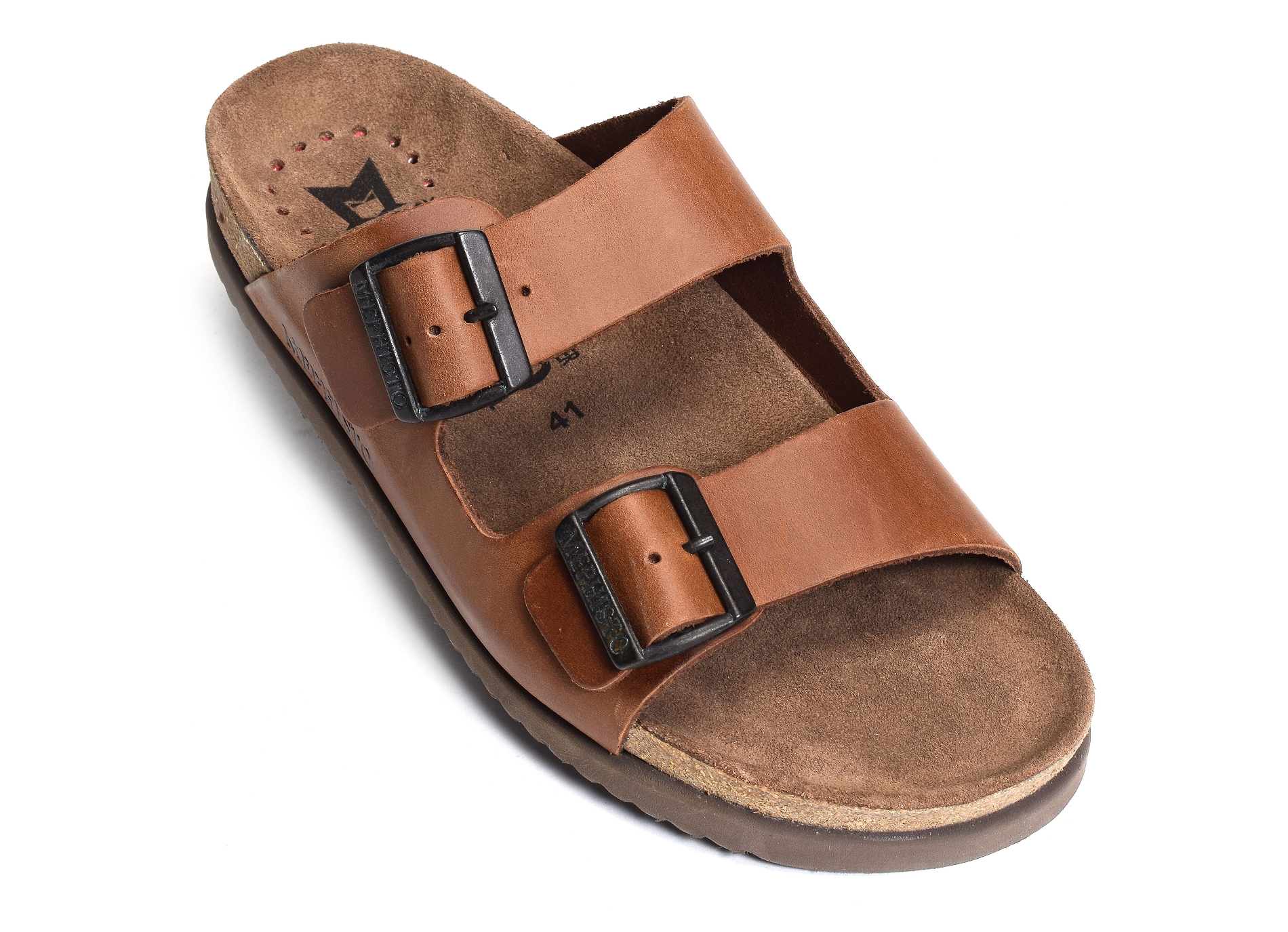 Nerio camel