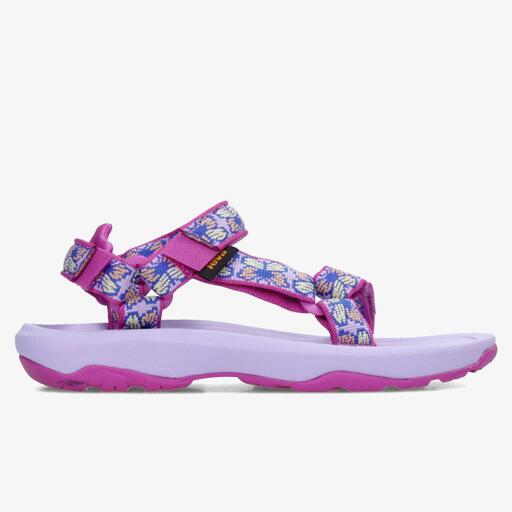 Teva Hurricane Xlt 2
