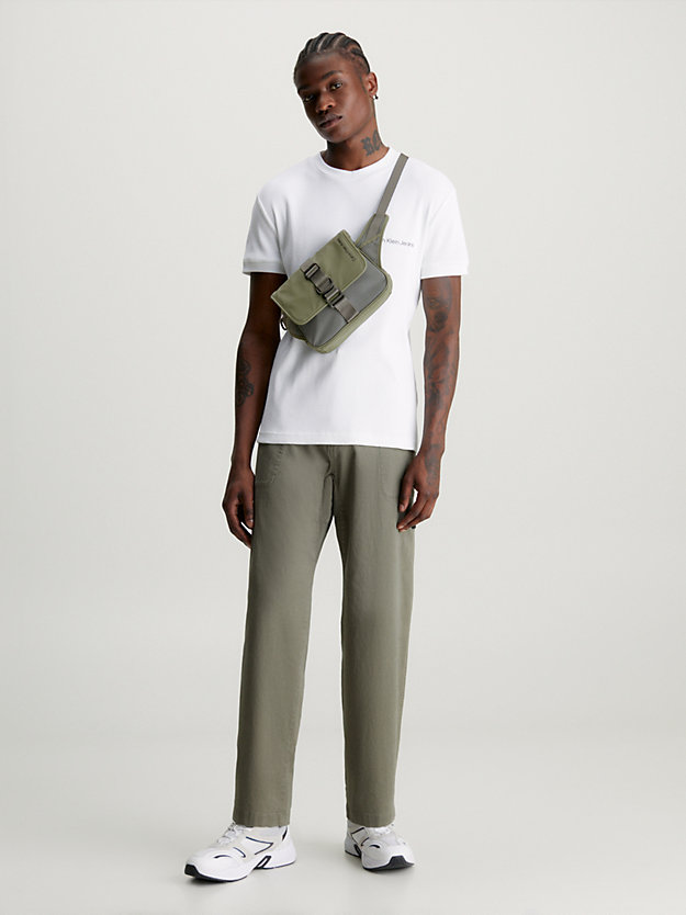 Bolsa