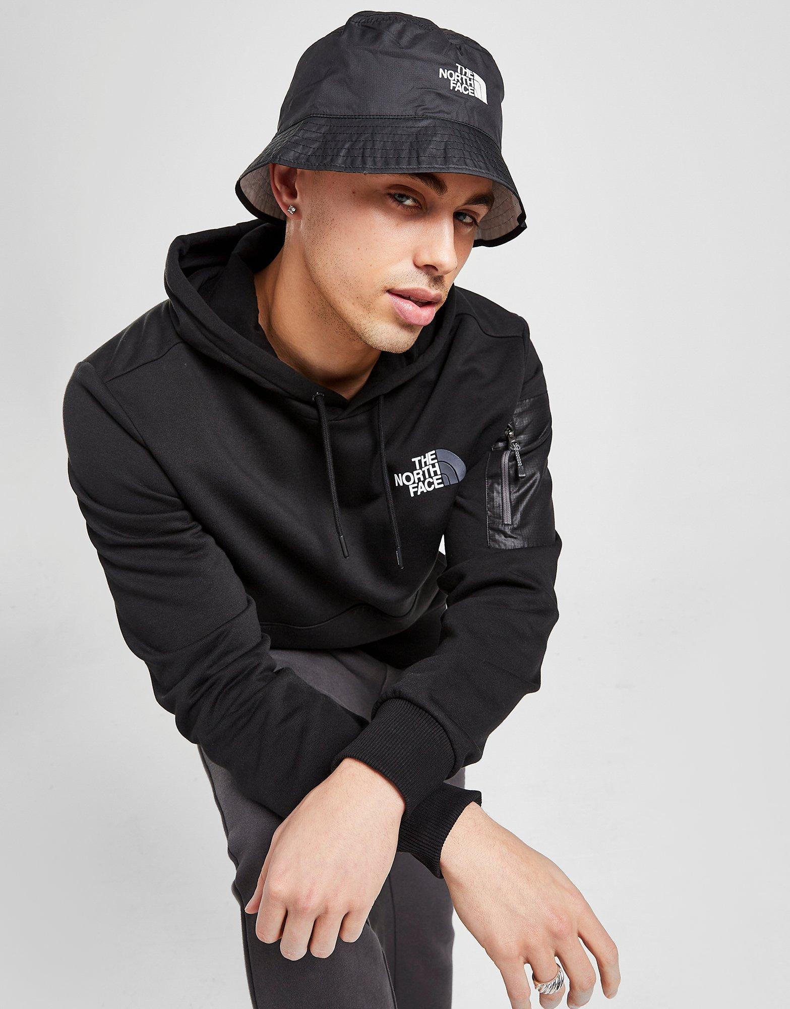The North Face Bob Sun Stash