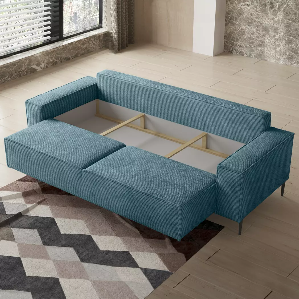 Schlafsofa Matano