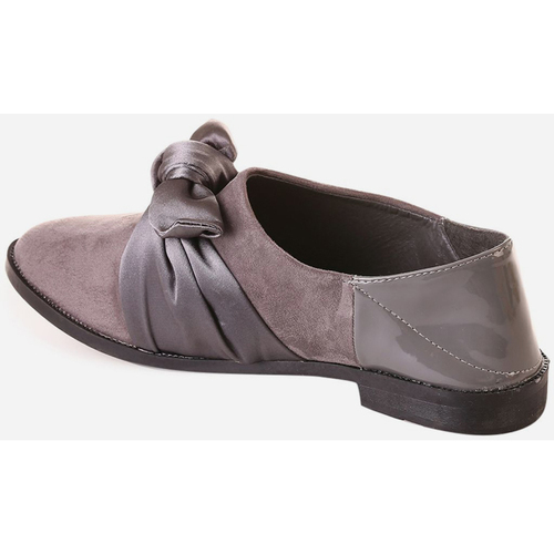 La Modeuse - 16310_P36858 Gris