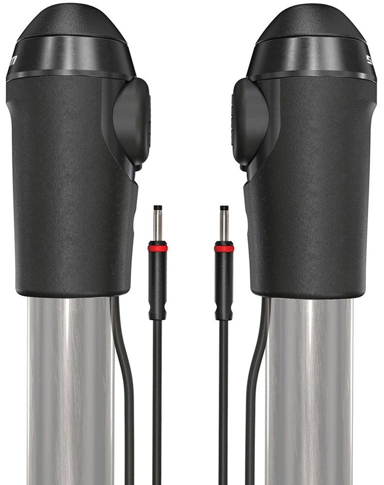 SRAM RED eTap Blip Grip Aero kaufen | Bike-Discount
