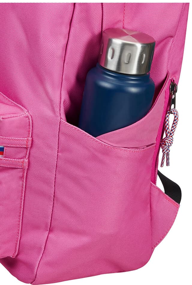 American Tourister Upbeat 14.1