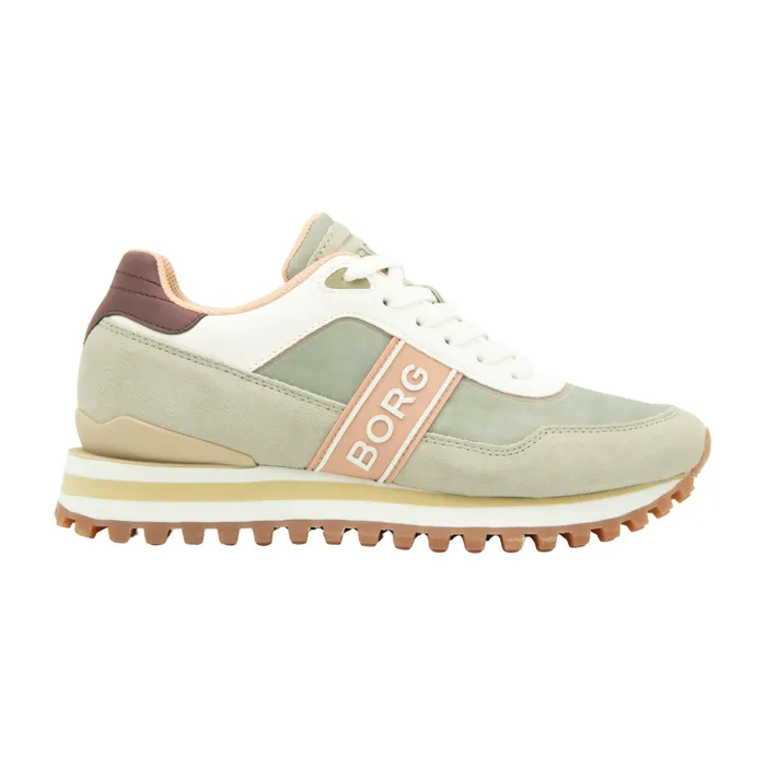 Bjorn Borg Björn Borg R2000 Sneakers Dames
