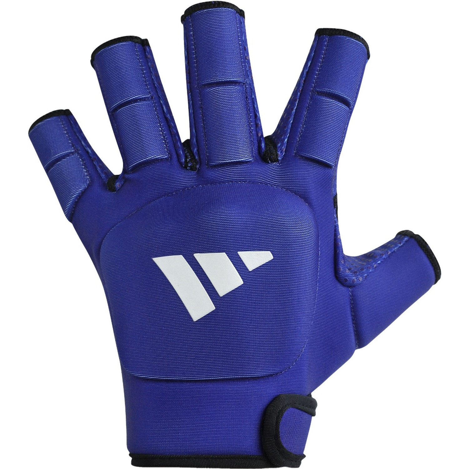 adidas Estro Kromaskin .3 inclusief handschoen