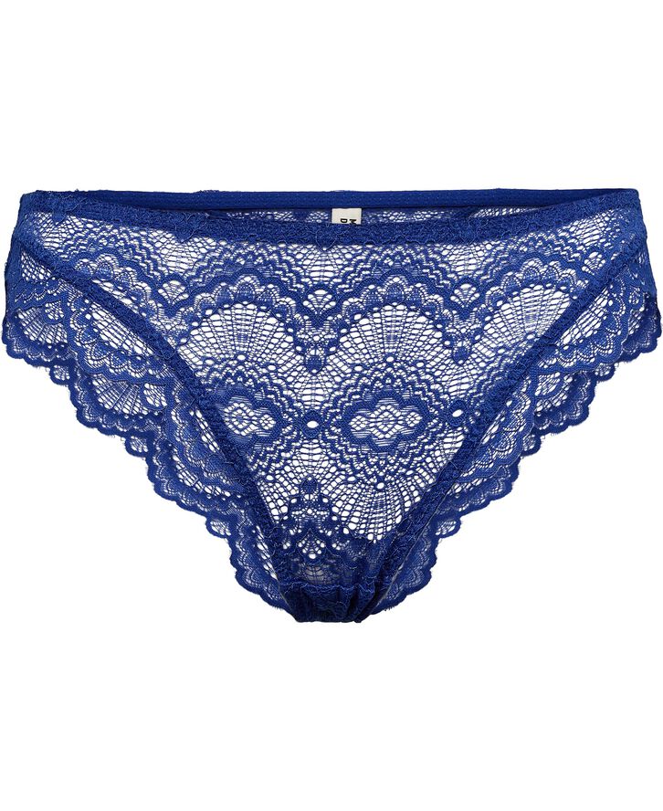 Magasin du Nord Collection Petal 2 Brief Surf the web