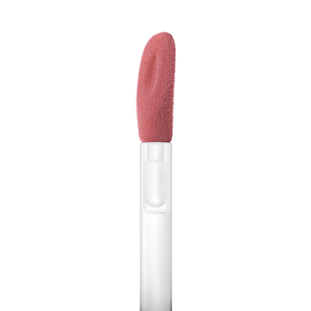 CATRICE  Filler Supreme - Gloss de Lábios