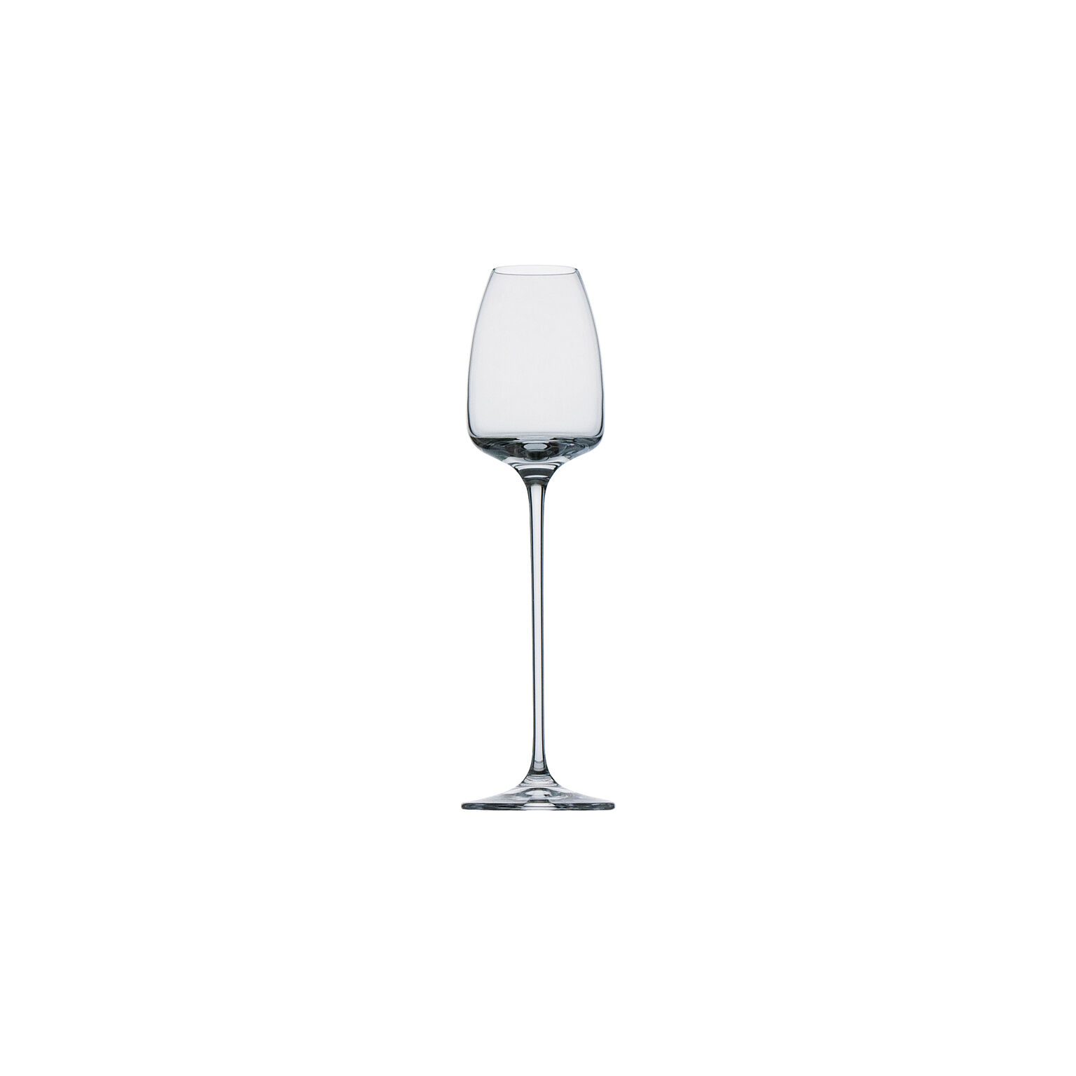 TAC Glatt Grappa