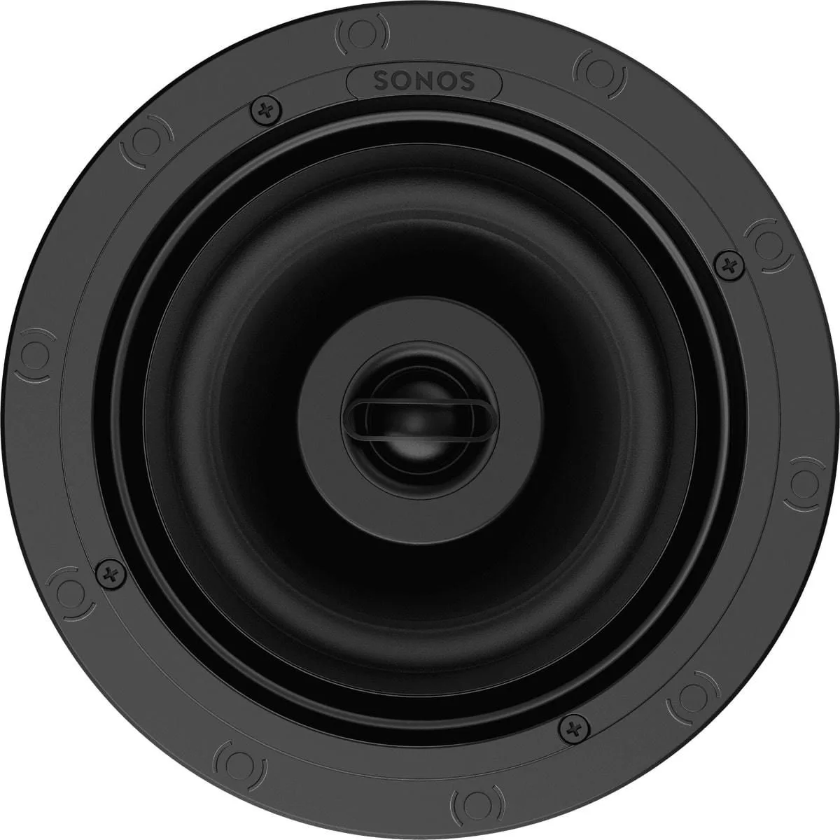 Sonos Architectural In Ceiling Sonance (la paire) Enceintes encastrables