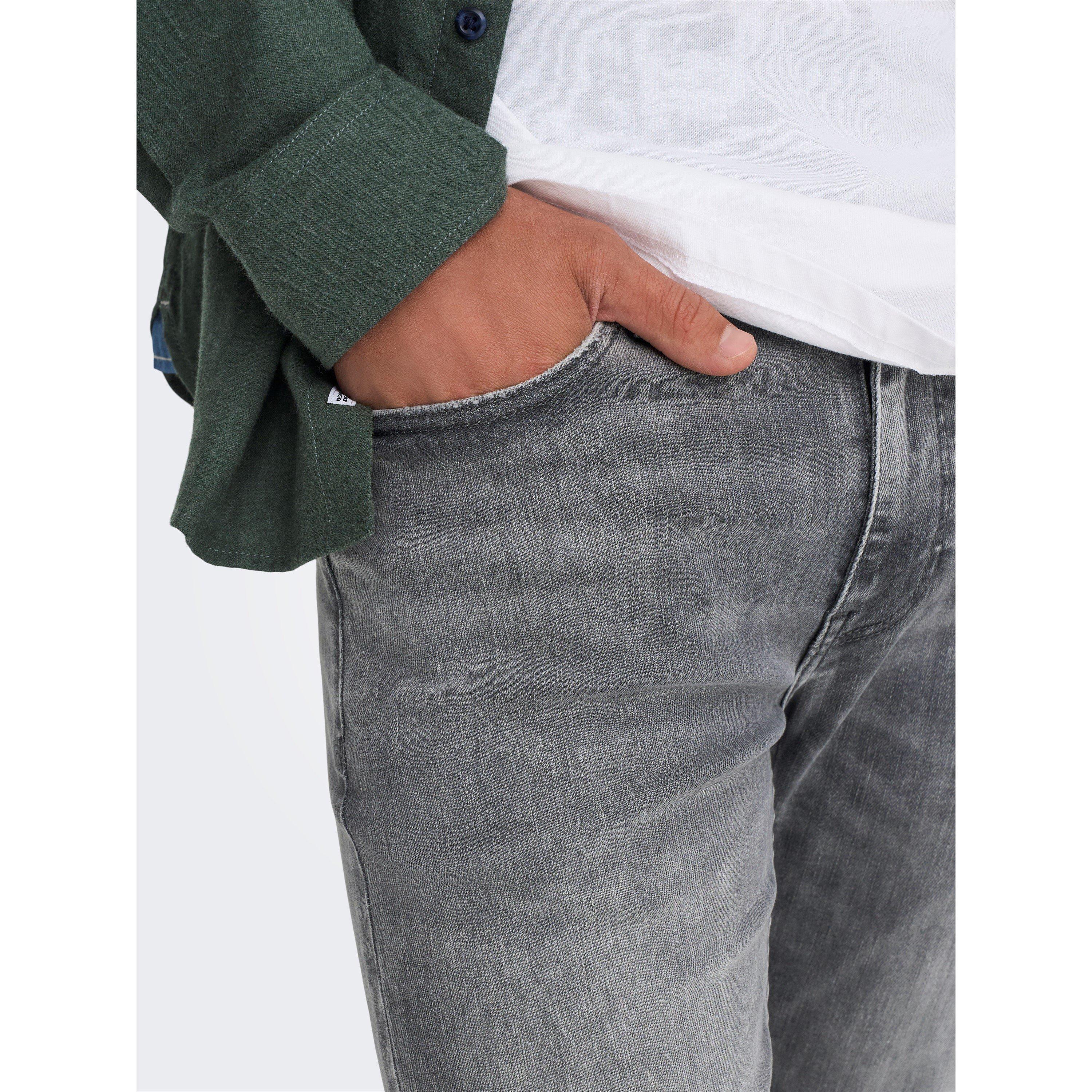 Only and Sons 9828 Dcc Skinny Jeans