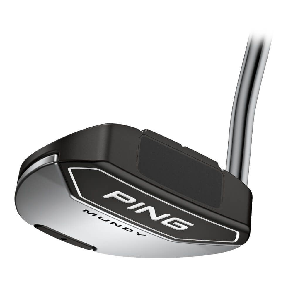 Mundy 2023 Putter