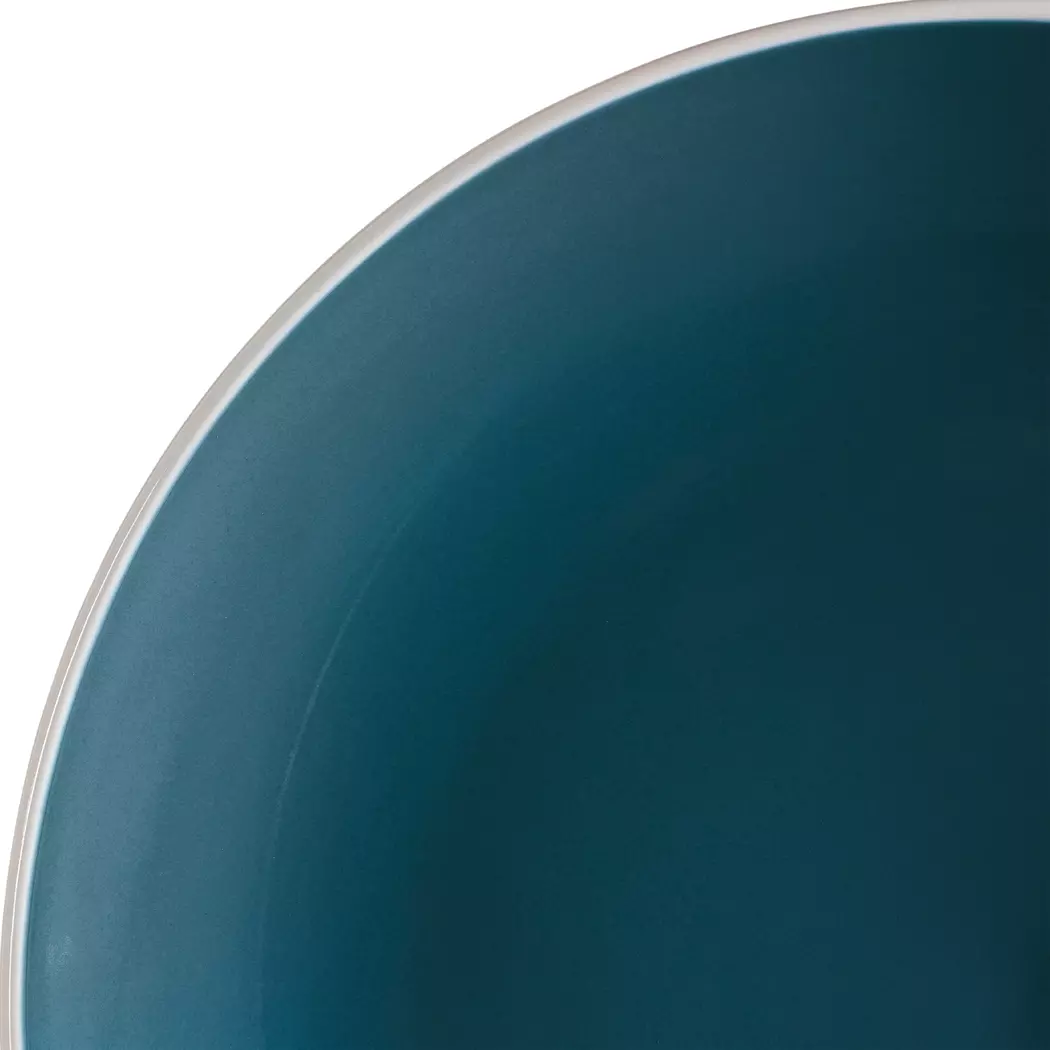 Speiseteller Basic Ø 26,8 cm