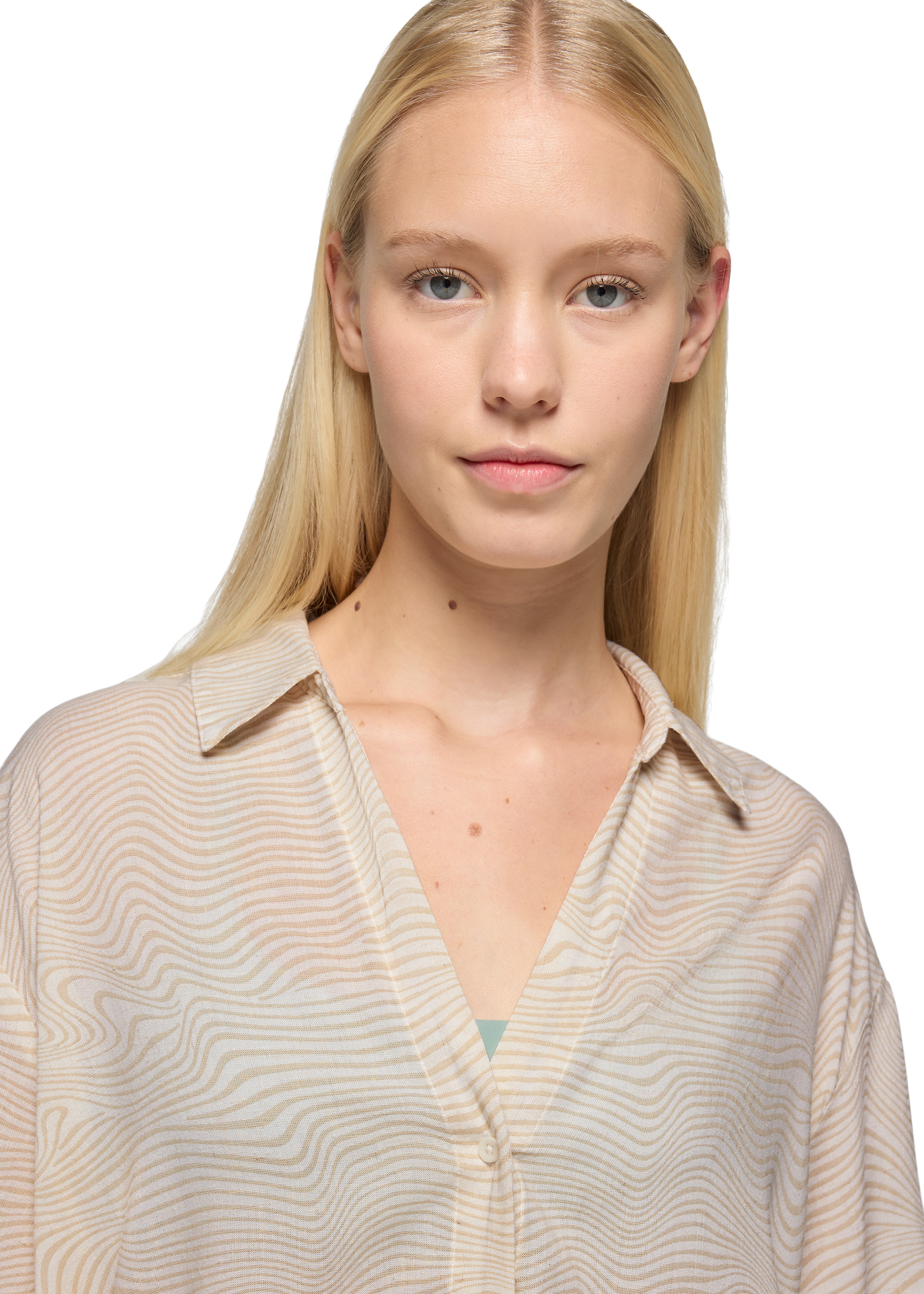 The Bahamas Top