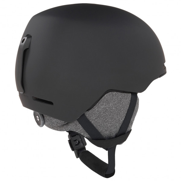 Oakley - Kid's Mod1 Mips - Casque de ski