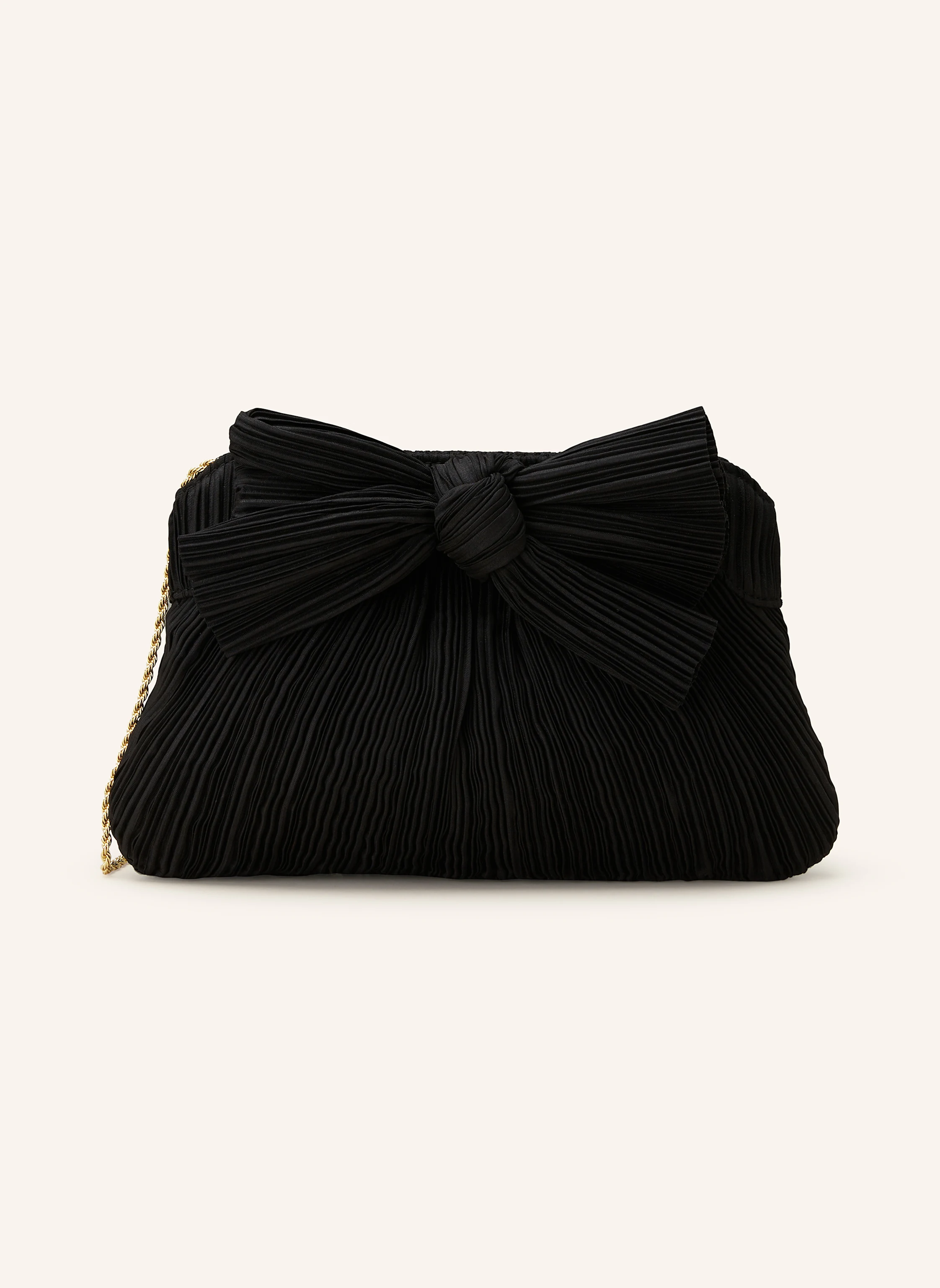 LOEFFLER RANDALL Clutch RAYNE