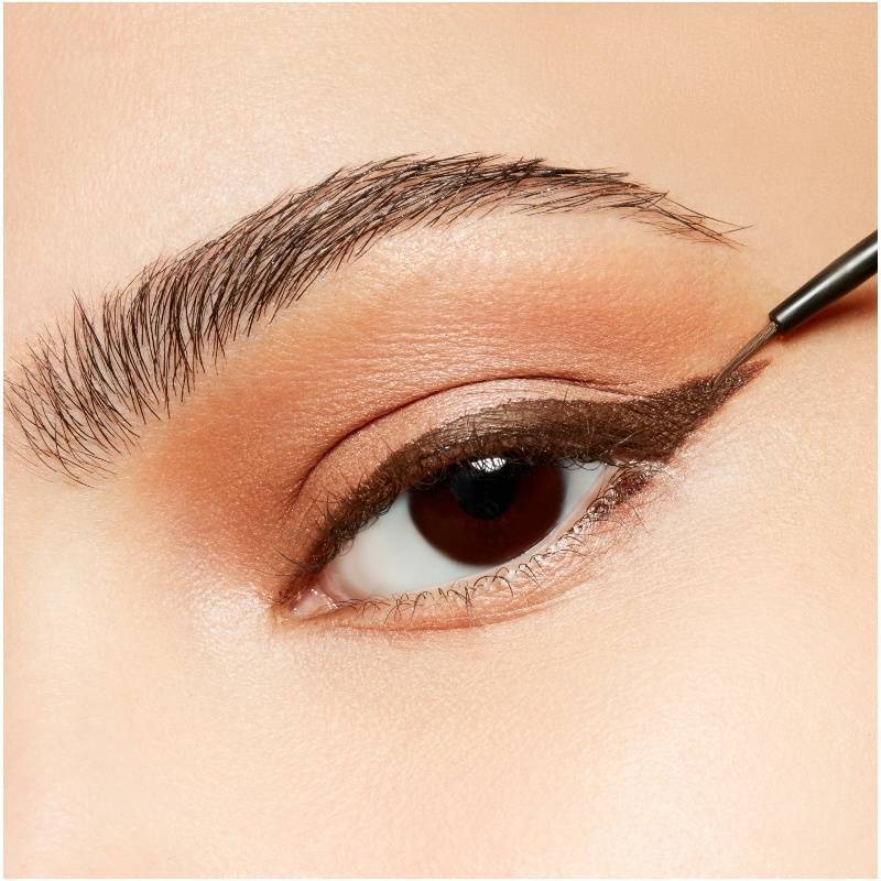 MAC Liquidlast 24-Hour Waterproof Liner 2,5 ml - Coco Bar