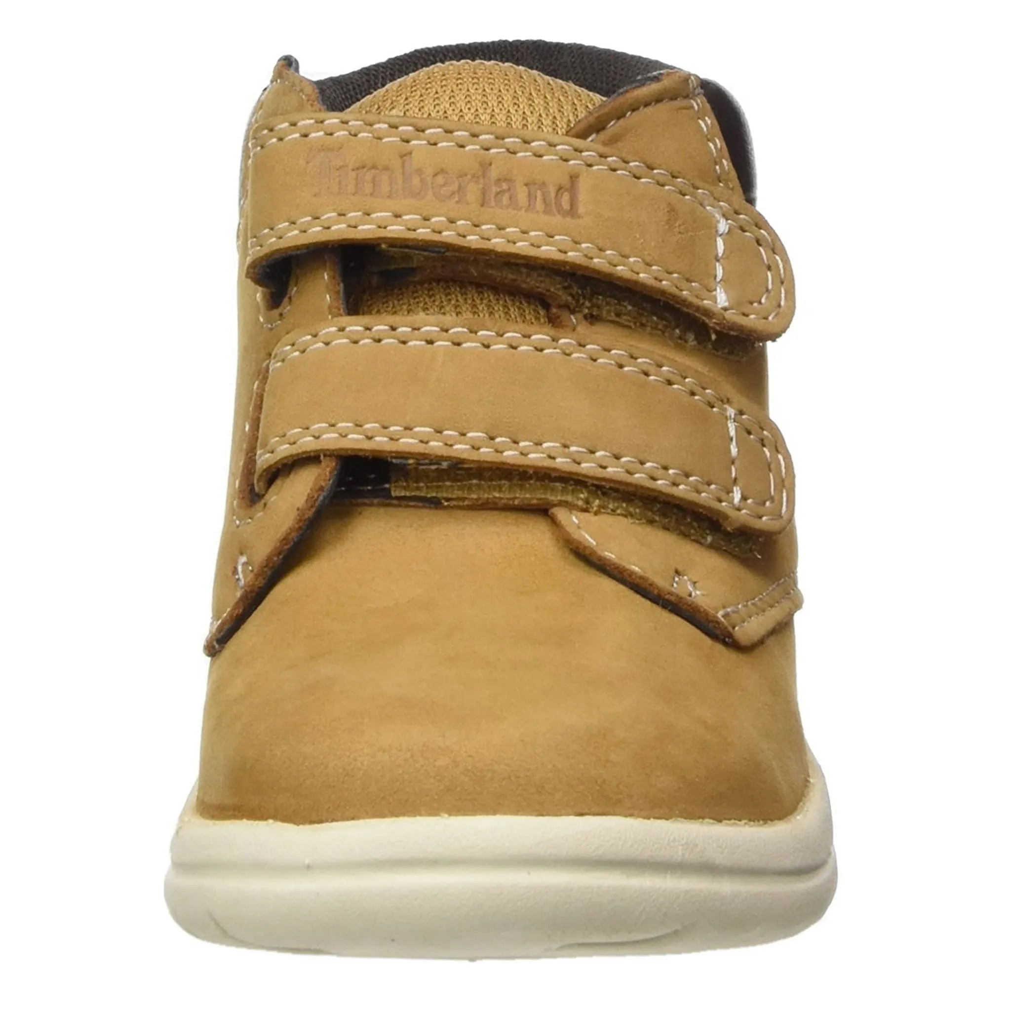 Timberland Bottillon Toddle Tracks Pointures 4-12