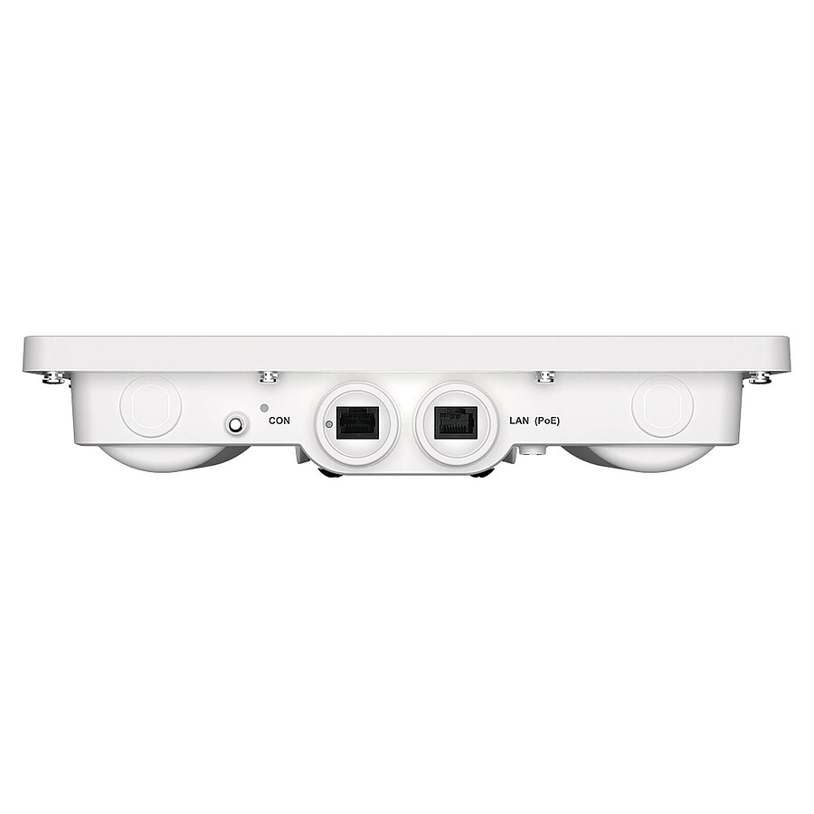 D-Link DAP-X3060OU