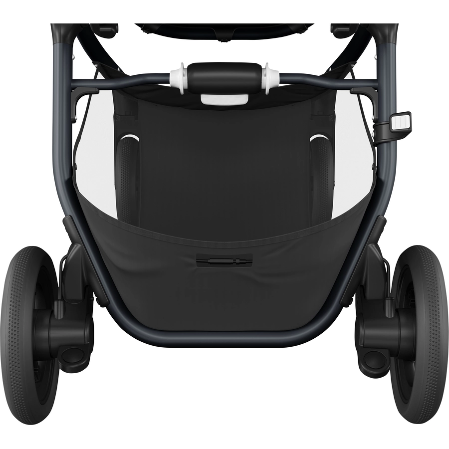 MAXI COSI Kinderwagen Adorra² Essential Graphite