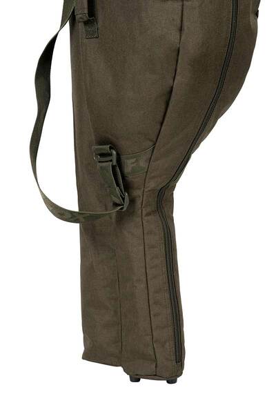 Fourreau Fox Voyager 2 Rod Sleeve