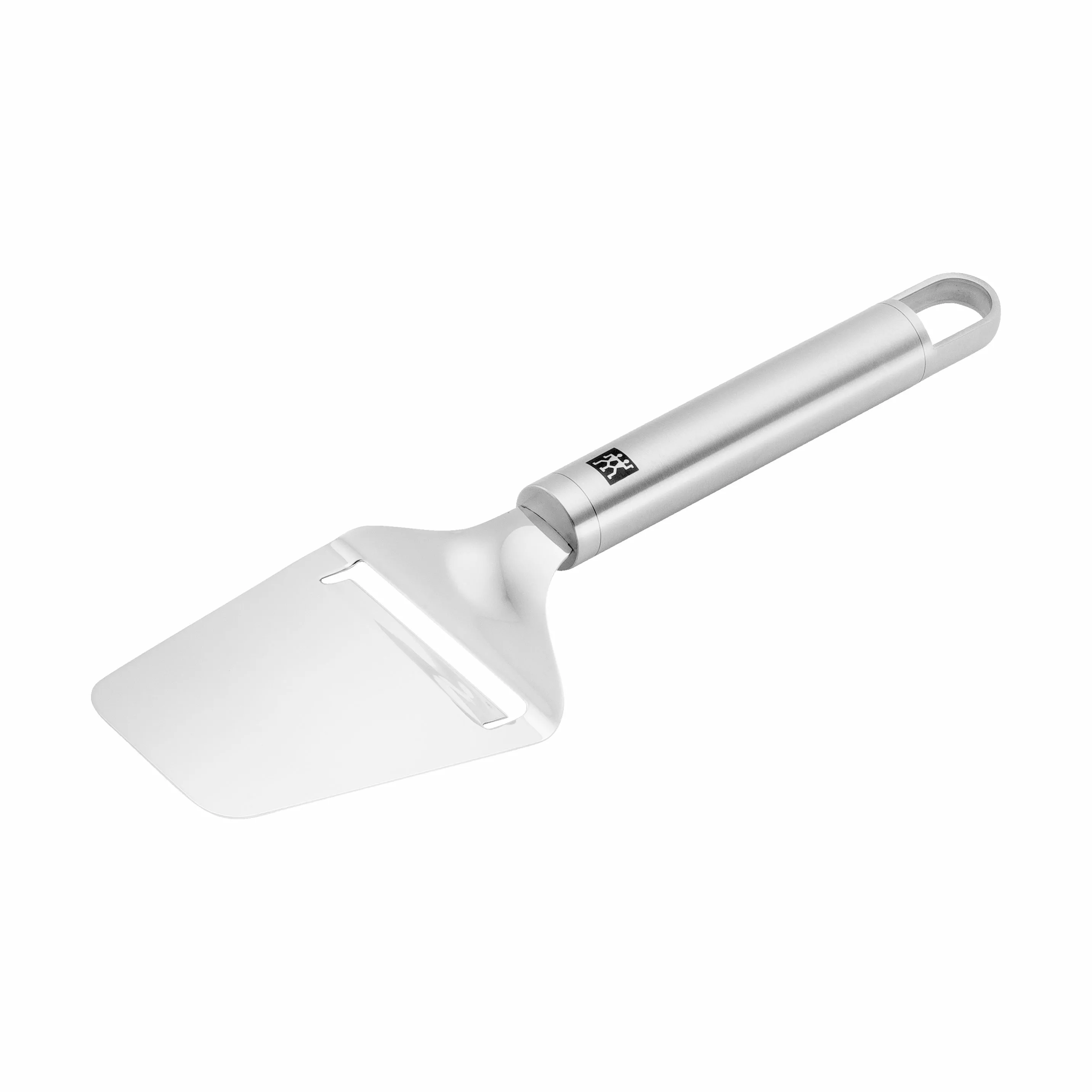 Zwilling Pro Ostehøvl