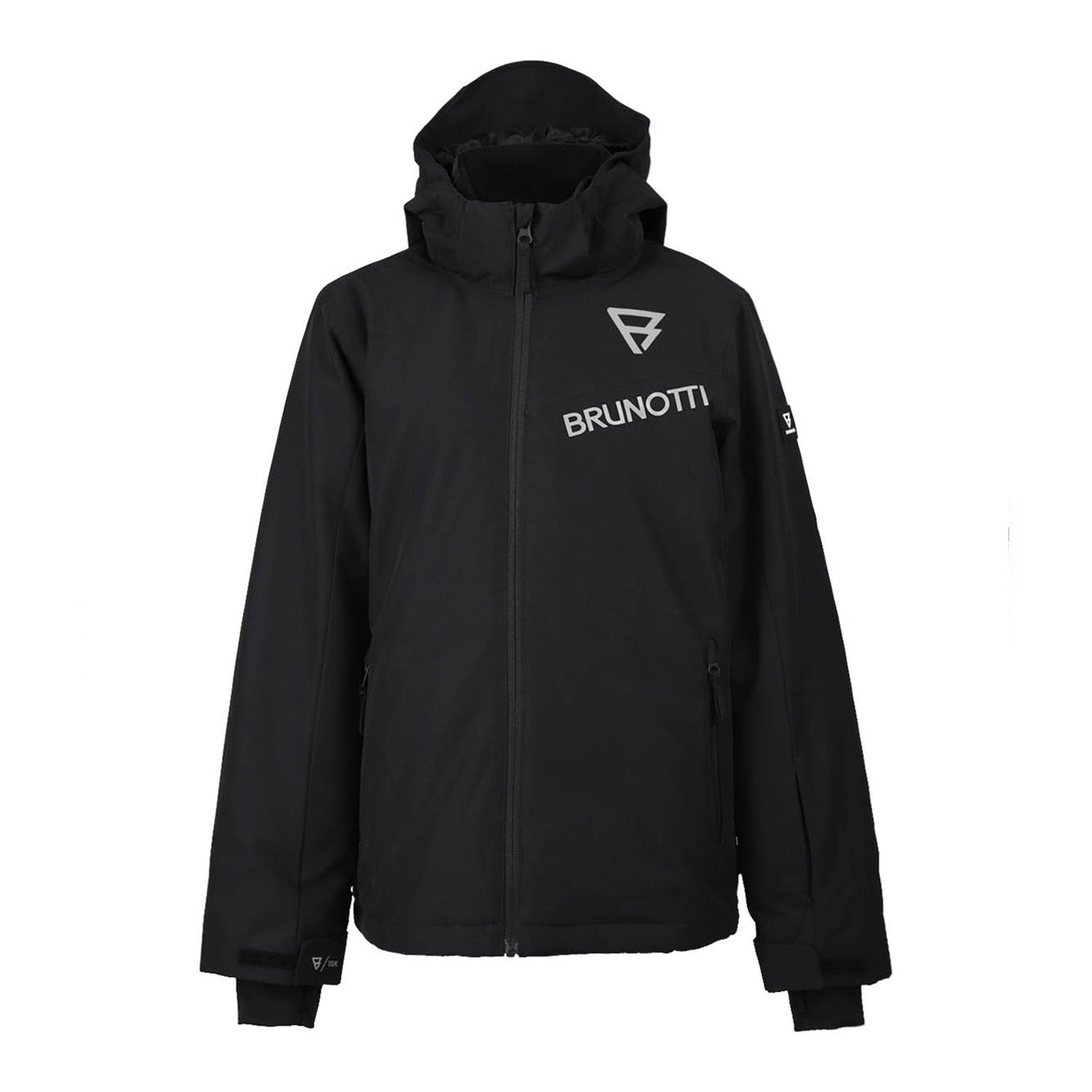 Brunotti  Navigaty Ski Jacket