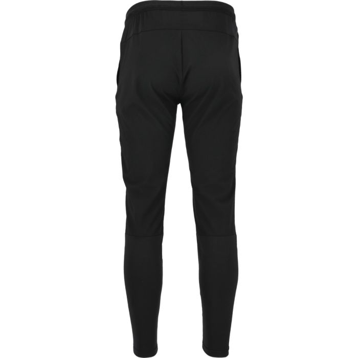 Endurance Herre Bukser Jeen Pants Sort