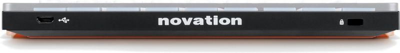 Novation Launchpad Mini MK3 - MIDI Grid Controller met software