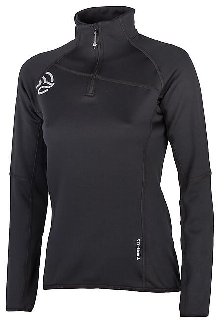 TERNUA - POLAIRE LEZAT TOP W