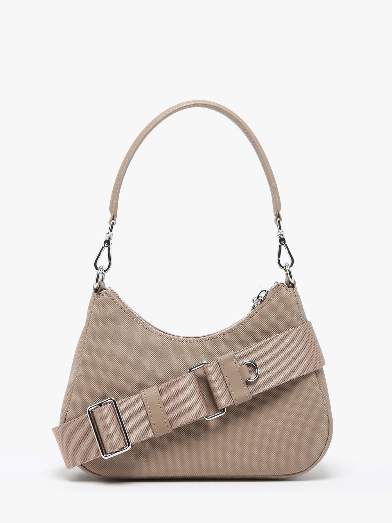 sac port paule Daily city LACOSTE