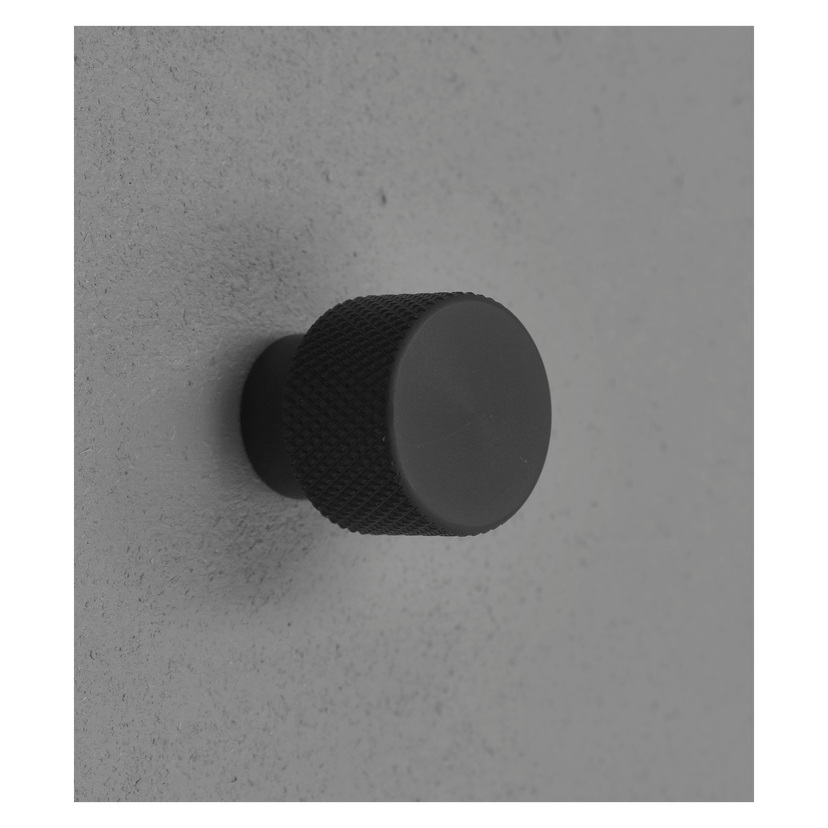 Knott 2-pk Ø26 mm