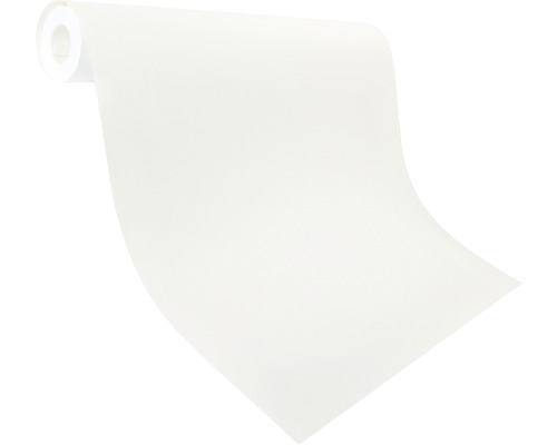 MODULAN Renovatievlies Schildersvlies 97113 wit voorgecoat en gegrond 150 g/m² 20 m x 0,75 m
