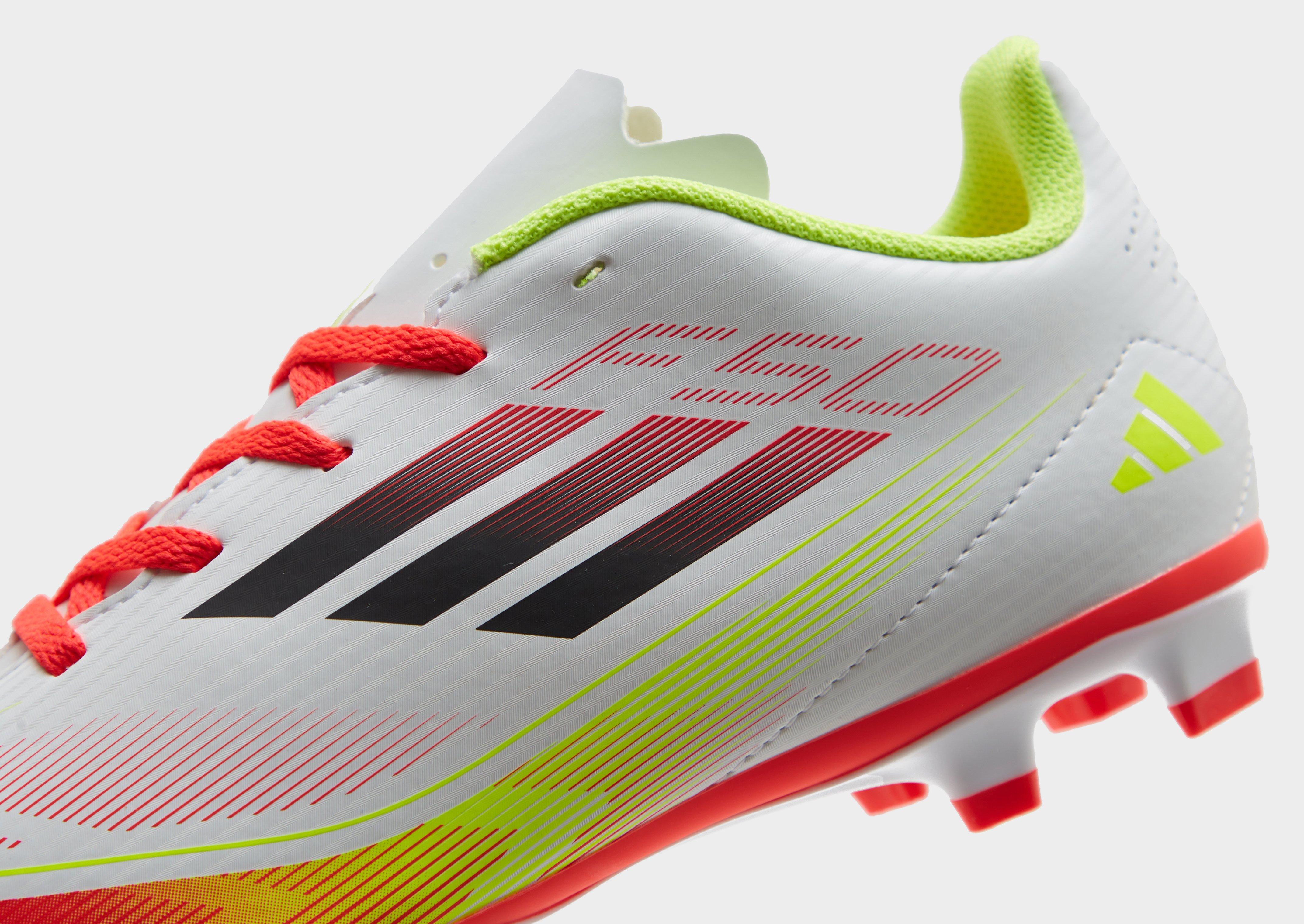 adidas F50 Club Multi-surfaces Enfant
